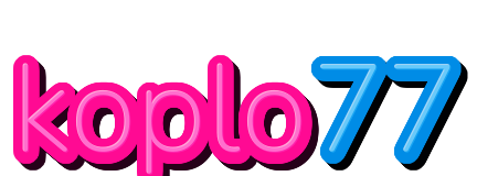 koplo77 — logo kanal