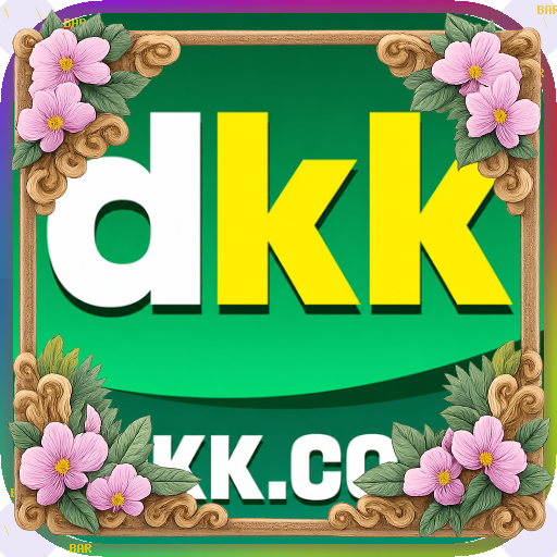 dkk — mitra unggulan