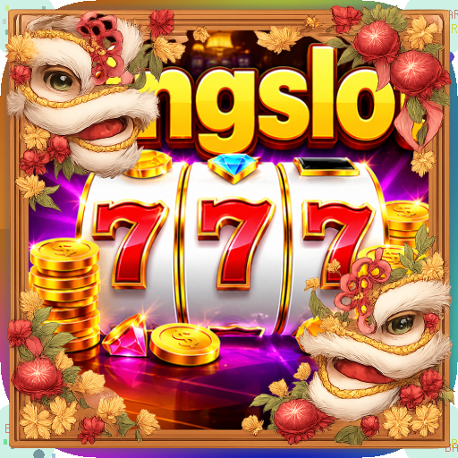 kingslot — galeri pratinjau Resmi APK